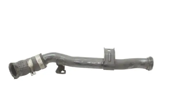 Hyundai Santa Fe Engine coolant pipe/hose