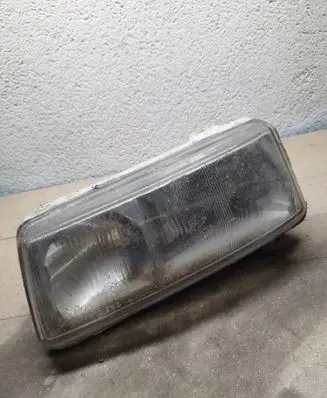 Volkswagen PASSAT B4 Headlight/headlamp 4411116l 4175