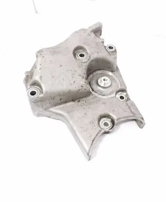 Opel Insignia A Engine mounting bracket 55566020