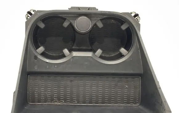 BMW X3 F25 Cup holder 9184498