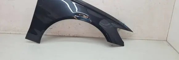 Audi A6 S6 C7 4G Fender 521ATS