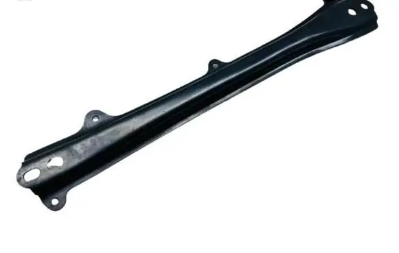 Toyota Corolla E210 E21 Other front suspension part 