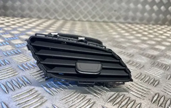 Opel Insignia B Dashboard side air vent grill/cover trim 39017262