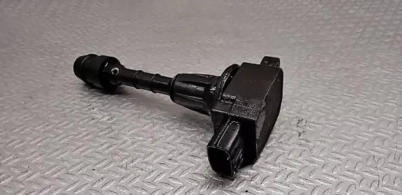 Nissan Note (E11) High voltage ignition coil AIC6207J 7518B2 22448AX001