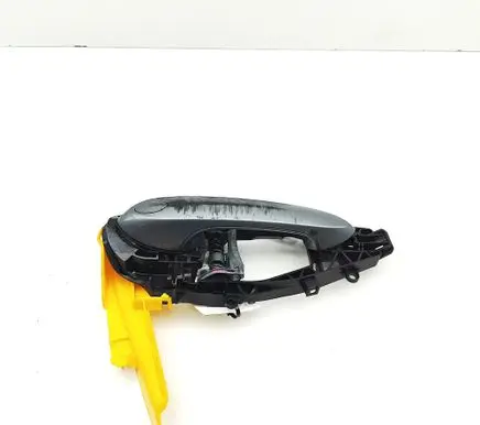 BMW 2 F44 Front door exterior handle 9881778 7474358