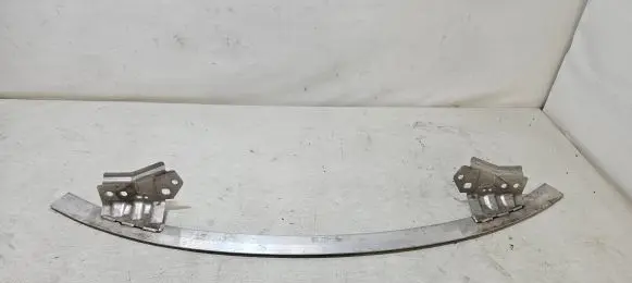 Tesla Model 3 Front bumper support beam 1101118-00-B