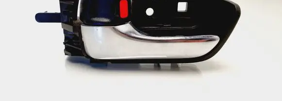 Toyota Prius (XW20) Front door interior handle 6927447020 6920647020