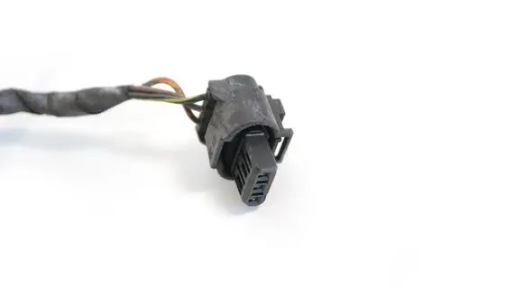 Mazda 6 Parking sensor (PDC) wiring loom A2075403434