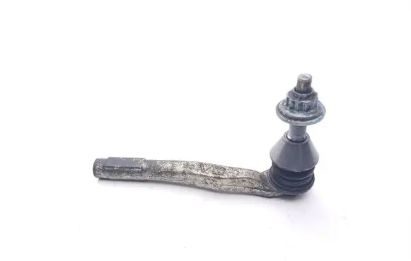 Mercedes-Benz C AMG W205 Steering tie rod end A2054600705