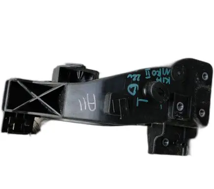 KIA Niro Headlight/headlamp mounting bracket 