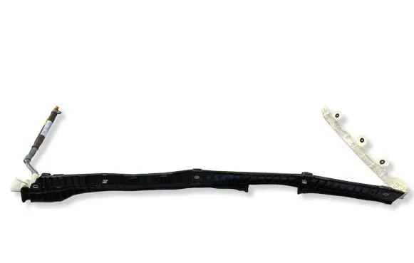 Volkswagen Golf Plus Roof airbag 5M0880742A