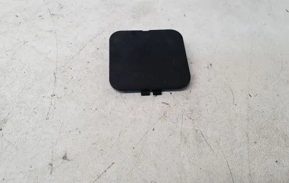 BMW X5 E70 Other interior part 51476973888