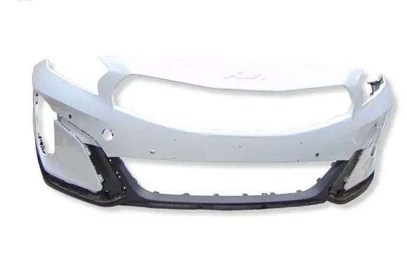 KIA Xceed Front bumper 86512J7PA0 20230830 7015314