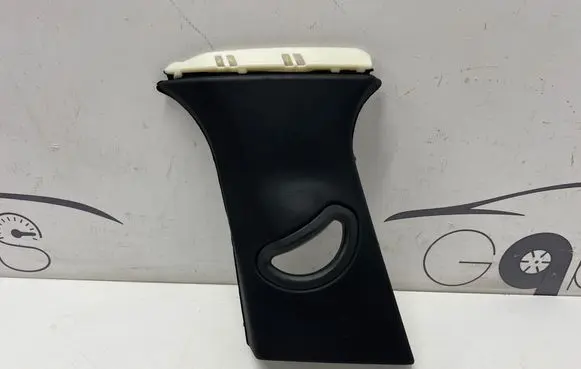 BMW i4 (B) pillar trim (top) 8096441