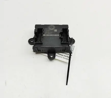 Land Rover Range Rover Evoque L551 Door control unit/module JPLA14D618CB