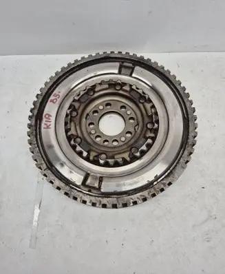 KIA Sportage Flywheel 232002U300