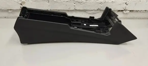 Mercedes-Benz E W212 Center console A2126803400