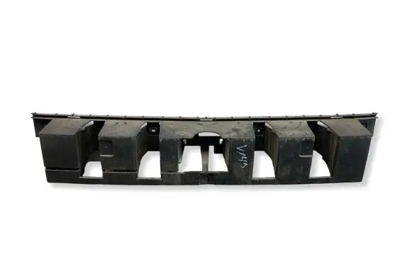 Volvo S80 Rear bumper mounting bracket 30796391