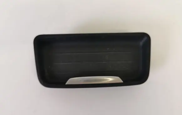BMW 4 F32 F33 Other interior part 9232068