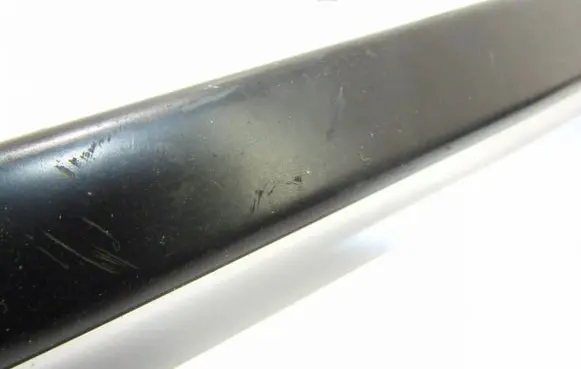 Honda CR-V Front wiper blade arm Kodonra