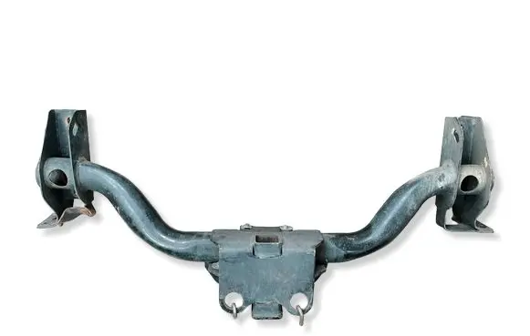 Dodge RAM 1500 DS Tow bar set 