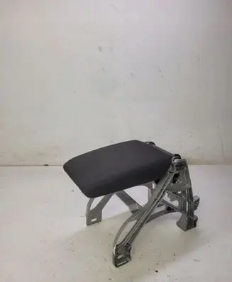 Audi A4 S4 B9 Other center console (tunnel) element 8W0864283A