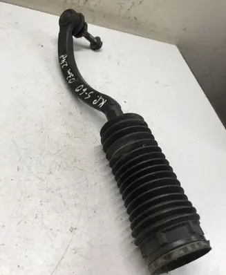 Volvo S60 Steering tie rod 