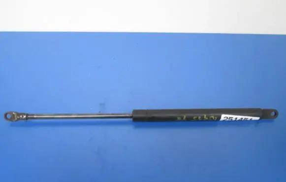 Daewoo Polonez Shock absorber/damper mounting bracket 