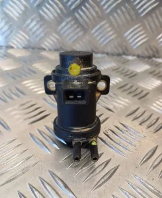 Iveco Daily 4th gen Turbo solenoid valve 46524556