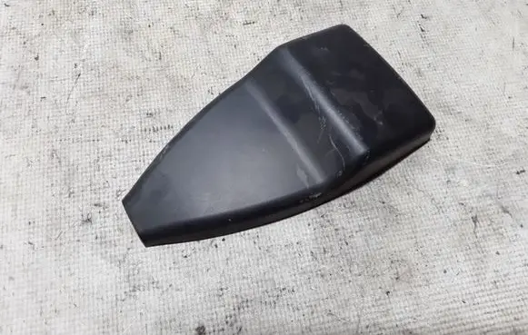 Hyundai Ioniq Other interior part 95742G2000