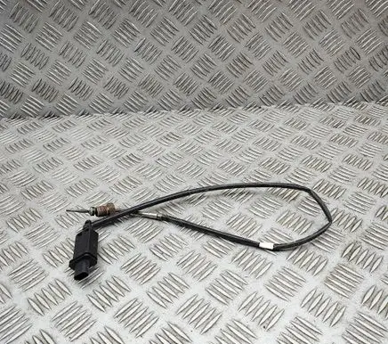Audi RS6 C8 Oil temperature sensor 4N0919529B 94704000B