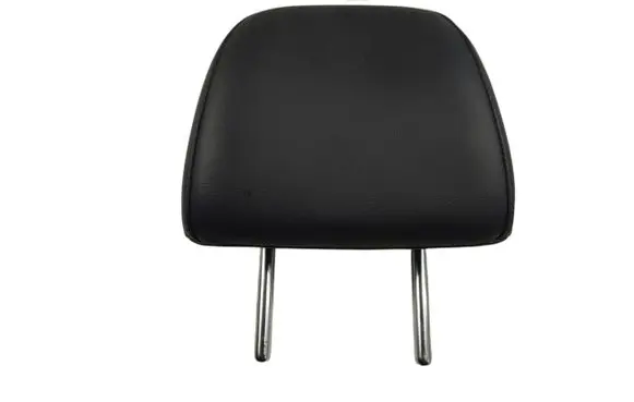 KIA Sportage Rear seat headrest 