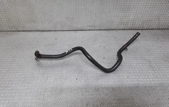 Power steering hose/pipe/line