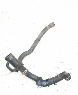 Land Rover Discovery 4 - LR4 Engine coolant pipe/hose AH228575AB