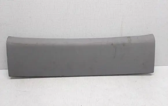 Audi A4 S4 B6 8E 8H Other sill/pillar trim element