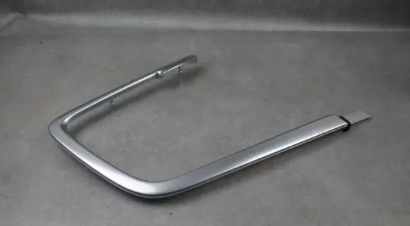 Volvo S60 Other front door trim element 8635882