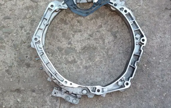 Mercedes-Benz C W205 Other gearbox part 304565694R