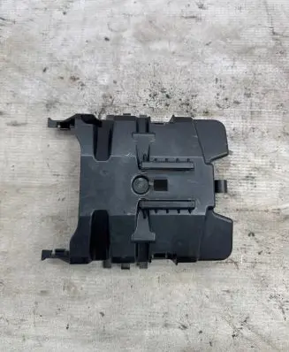 Volvo XC90 Other interior part 31391232