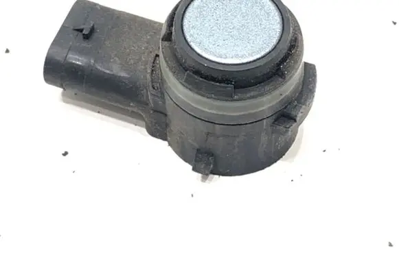 BMW 5 G30 G31 Parking PDC sensor 9283200