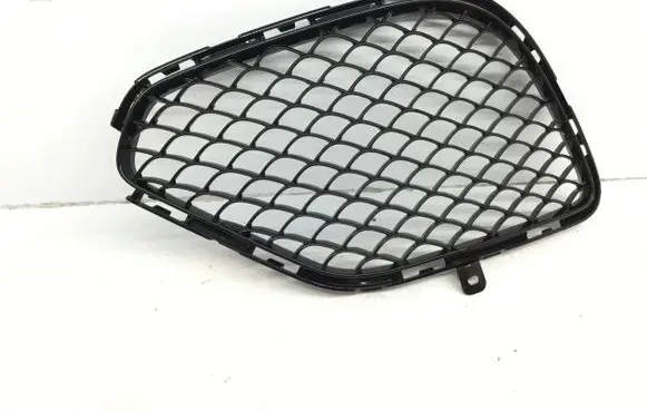 Mercedes-Benz S C217 Front fog light trim/grill A2178856600