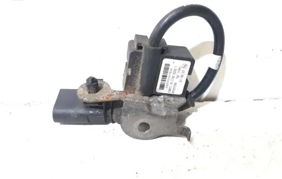 Volkswagen Touareg I Sensor 2330701617B23