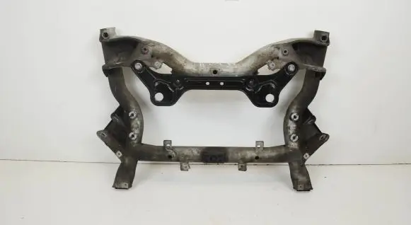 Mercedes-Benz C W204 Front subframe A2046280011