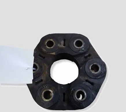 BMW 3 E90 E91 Rear prop shaft donut coupling/joint 7511454