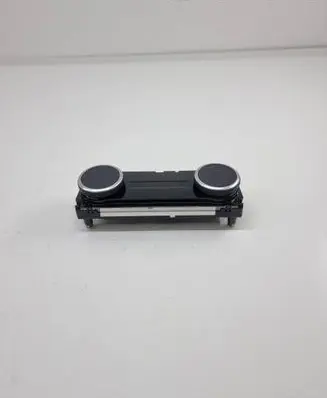 Land Rover Range Rover Sport L461 Climate control unit