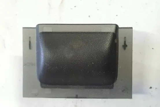 Audi A3 S3 8V Sun solar sensor 8V0907451