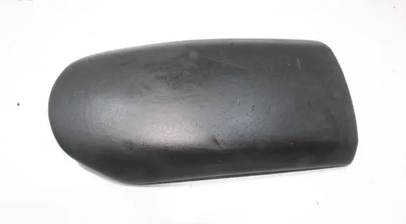 Porsche Boxster 986 Armrest 