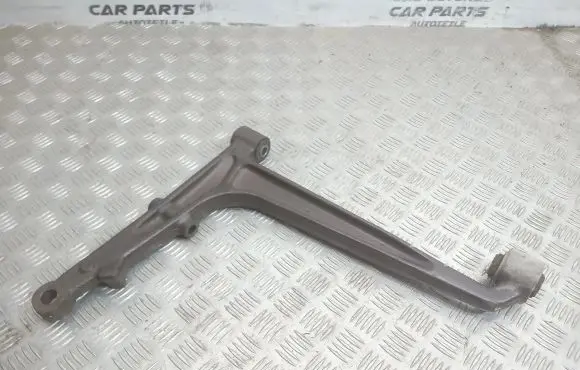 Volkswagen Transporter - Caravelle T4 Front lower control arm/wishbone