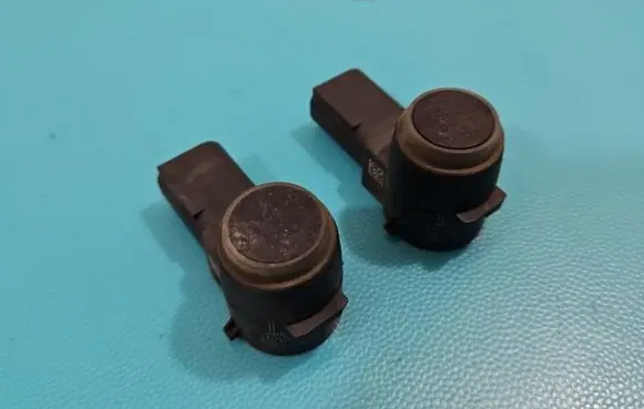 Citroen C5 Parking PDC sensor 0263003587 IMPRK1413714