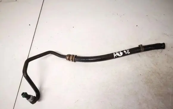 Power steering hose/pipe/line
