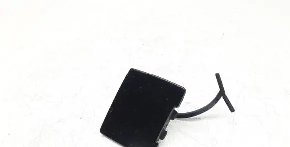 Volvo C70 Front tow hook cap/cover 08620359